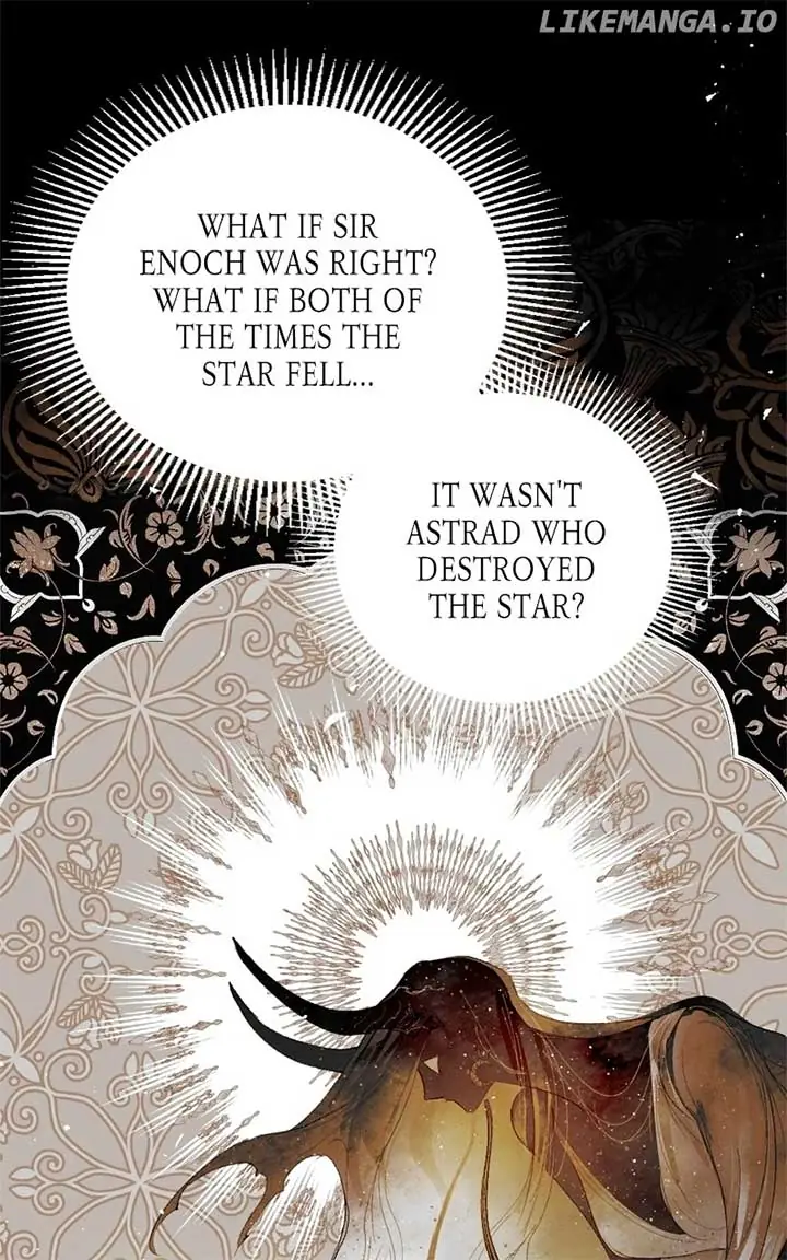 The Dark Lord's Confession Chapter 106 Page 28