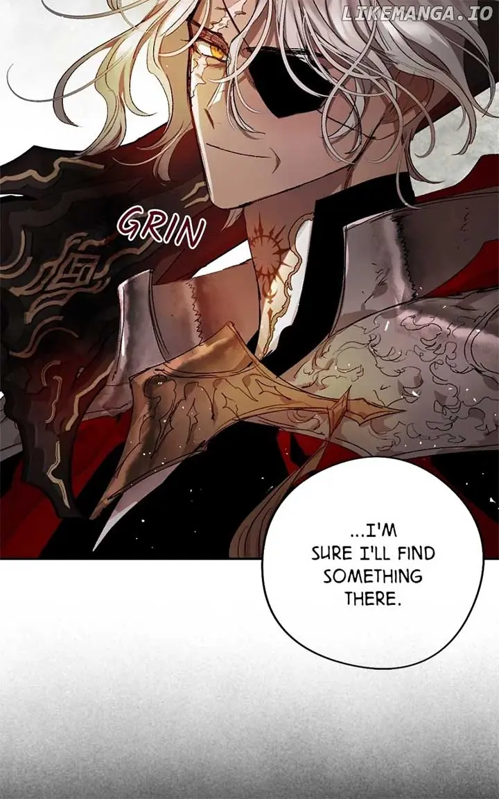 The Dark Lord's Confession Chapter 106 Page 38