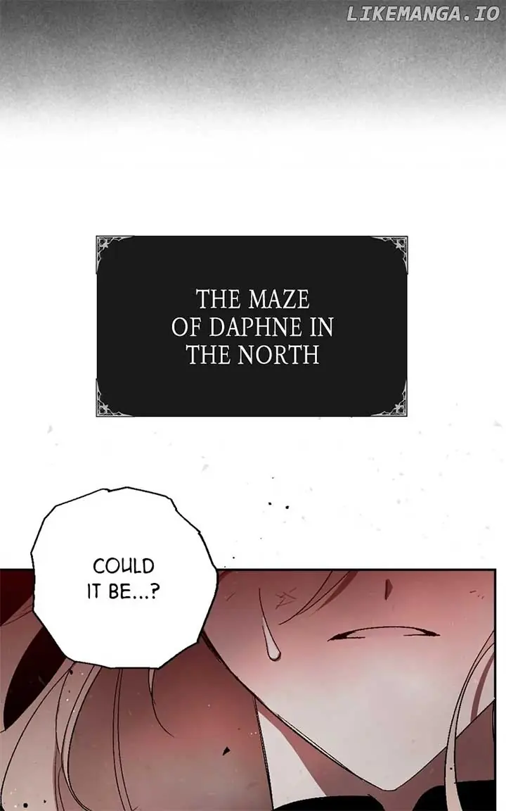 The Dark Lord's Confession Chapter 106 Page 40