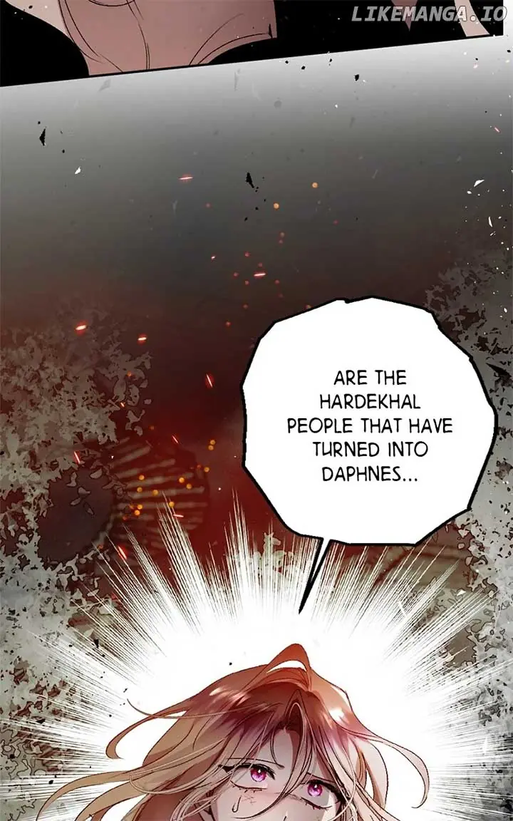 The Dark Lord's Confession Chapter 106 Page 41