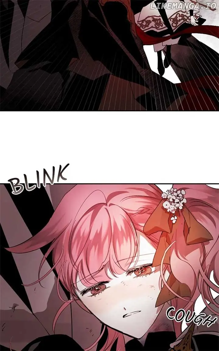 The Dark Lord's Confession Chapter 106 Page 45