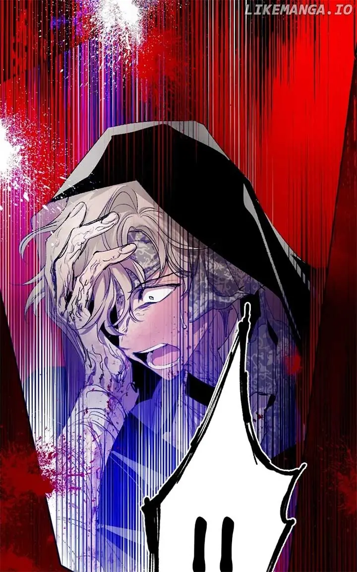 The Dark Lord's Confession Chapter 106 Page 52