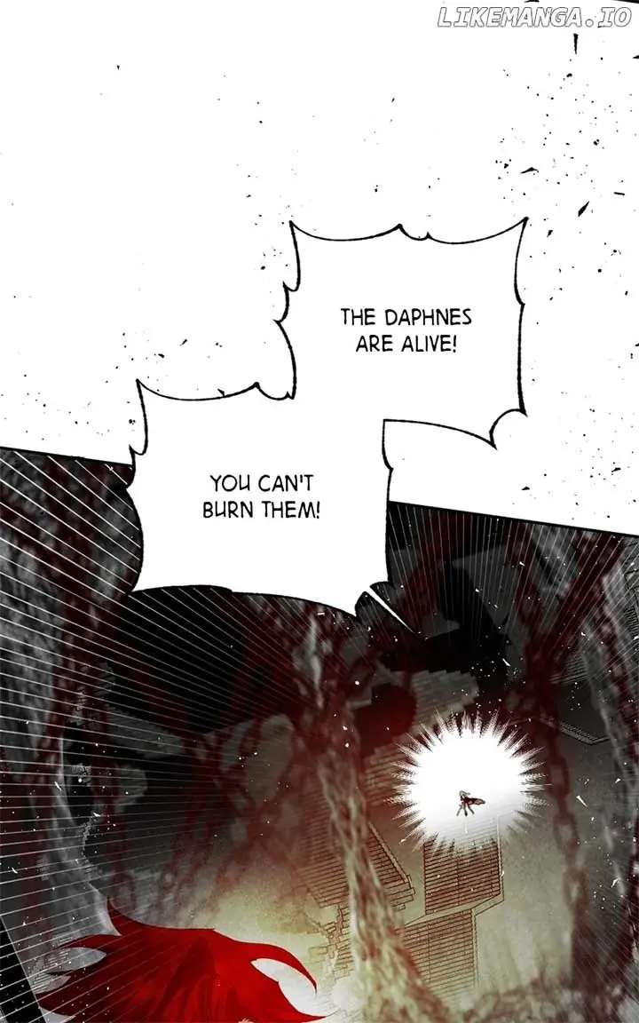 The Dark Lord's Confession Chapter 106 Page 58