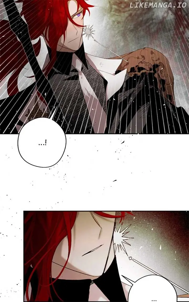 The Dark Lord's Confession Chapter 106 Page 59