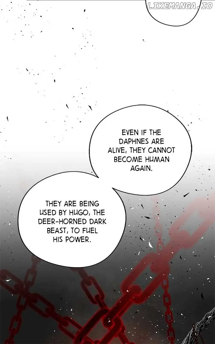 The Dark Lord's Confession Chapter 106 Page 60