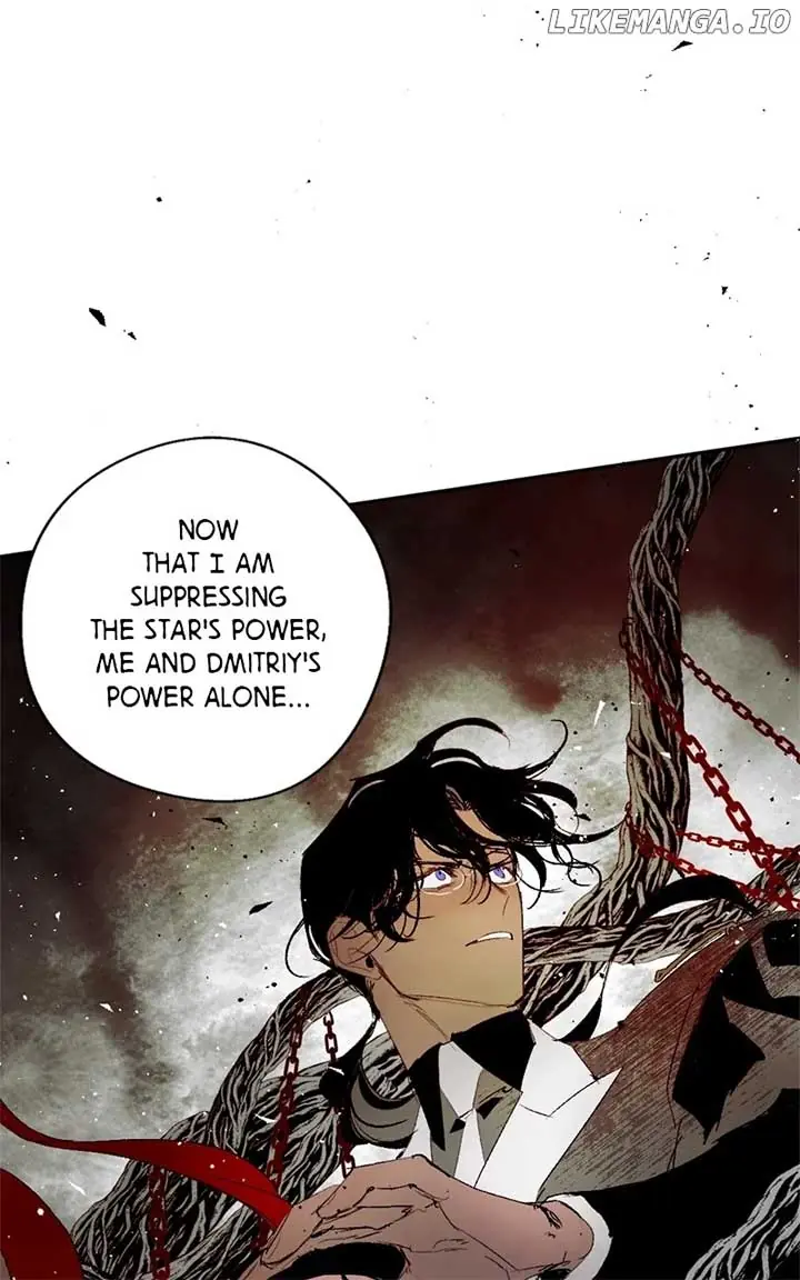 The Dark Lord's Confession Chapter 106 Page 62