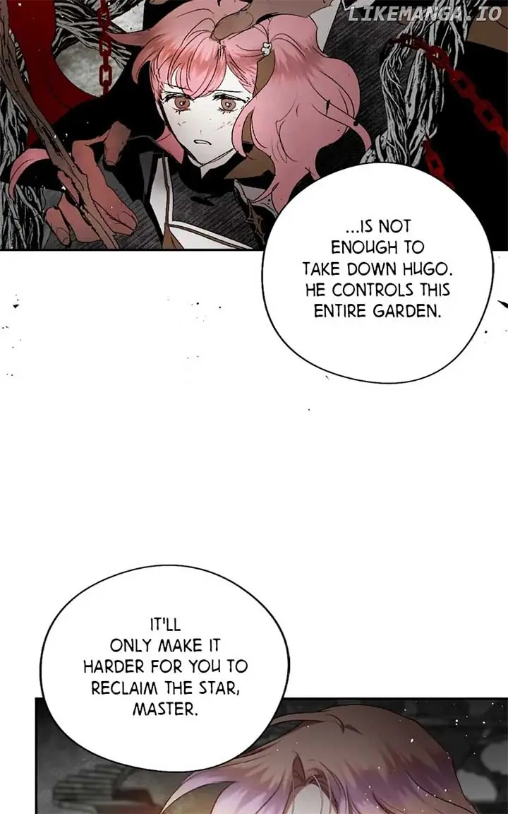 The Dark Lord's Confession Chapter 106 Page 63