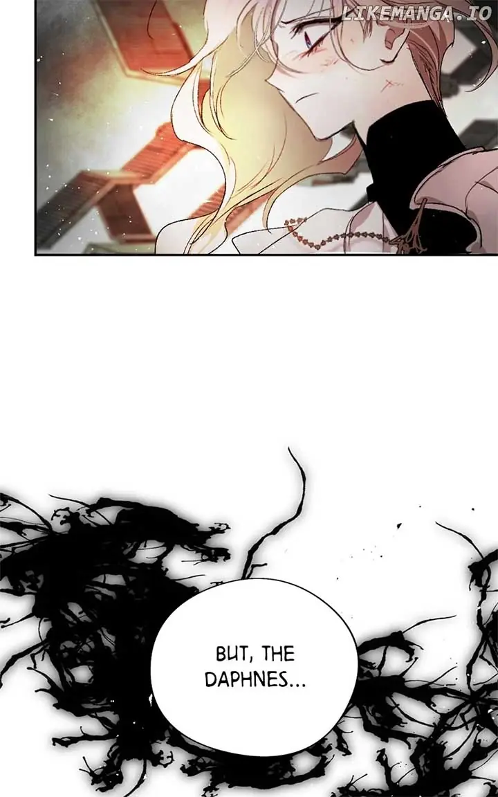 The Dark Lord's Confession Chapter 106 Page 64
