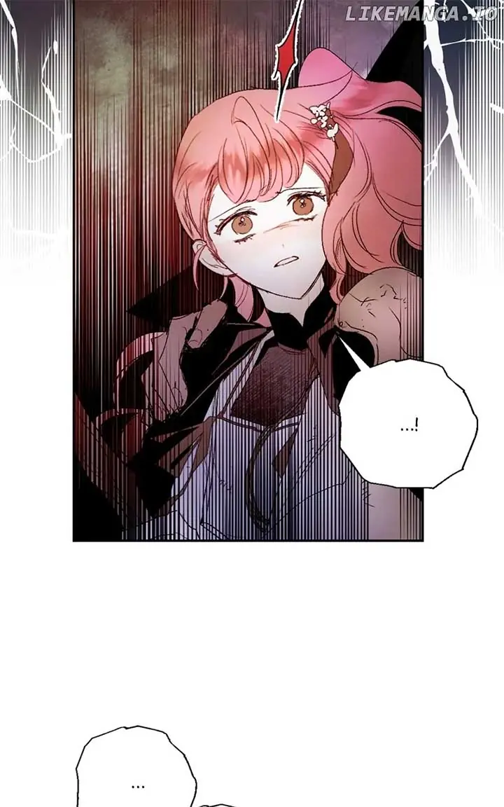 The Dark Lord's Confession Chapter 106 Page 67