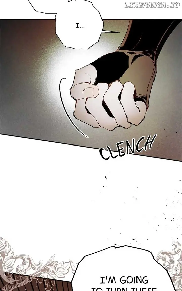 The Dark Lord's Confession Chapter 106 Page 68