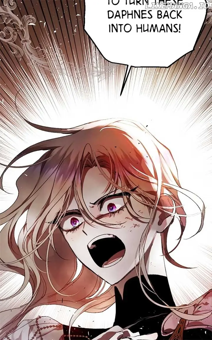 The Dark Lord's Confession Chapter 106 Page 69
