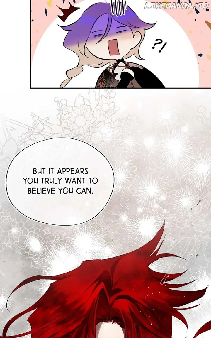 The Dark Lord's Confession Chapter 106 Page 72