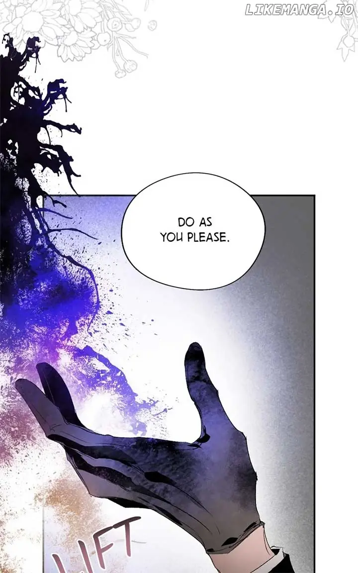 The Dark Lord's Confession Chapter 106 Page 74