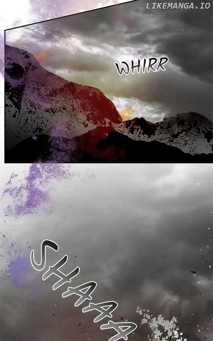 The Dark Lord's Confession Chapter 106 Page 76
