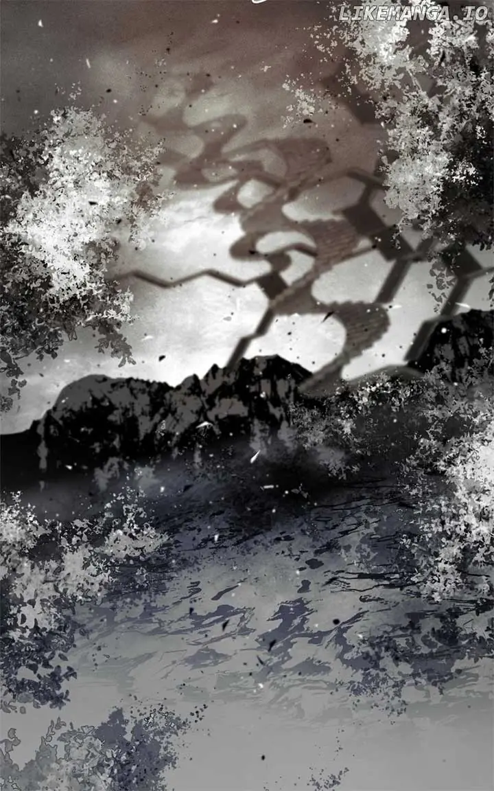 The Dark Lord's Confession Chapter 106 Page 77