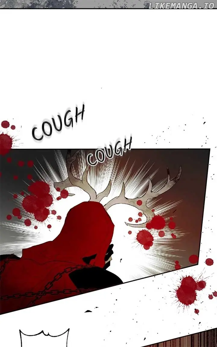 The Dark Lord's Confession Chapter 106 Page 78