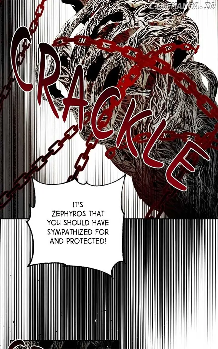 The Dark Lord's Confession Chapter 106 Page 81