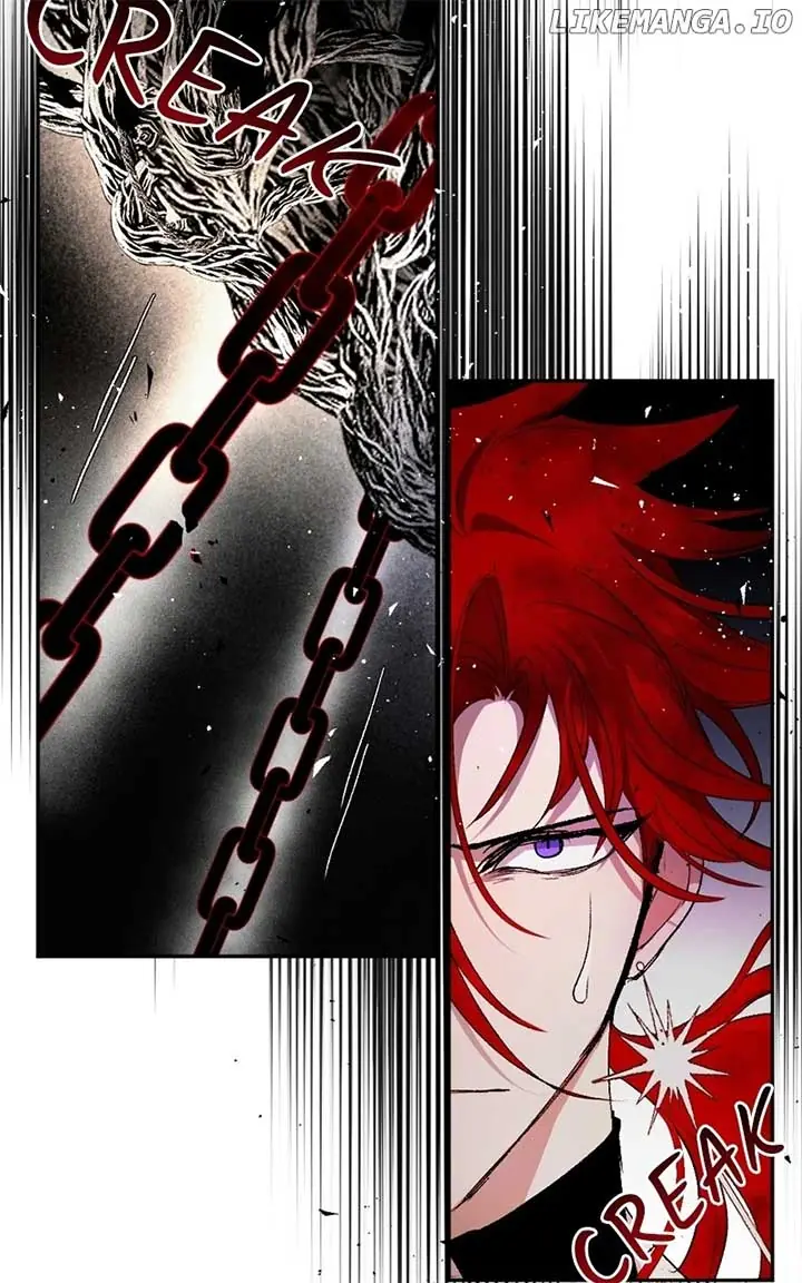 The Dark Lord's Confession Chapter 106 Page 82