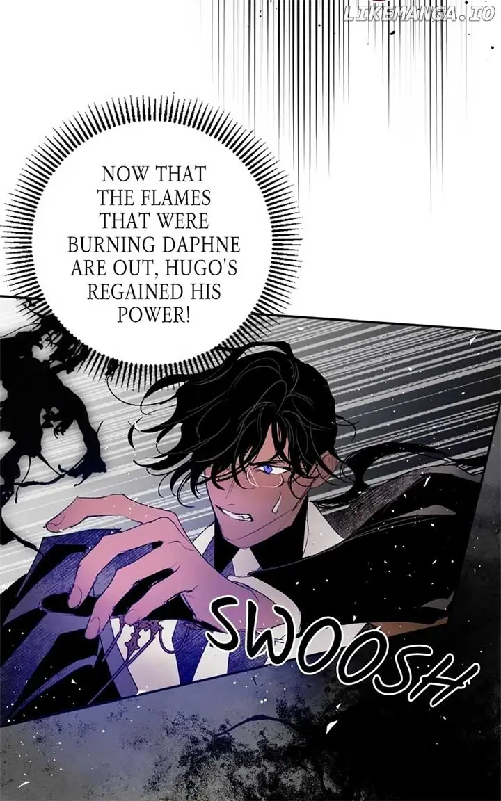 The Dark Lord's Confession Chapter 106 Page 83
