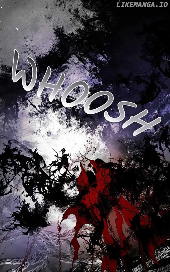 The Dark Lord's Confession Chapter 106 Page 84