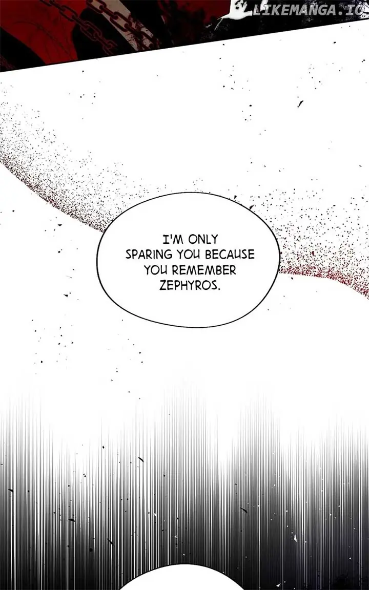 The Dark Lord's Confession Chapter 106 Page 86