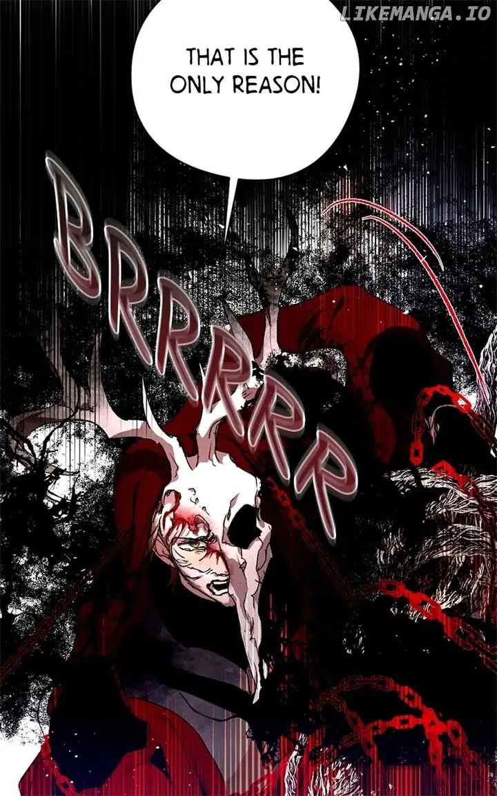 The Dark Lord's Confession Chapter 106 Page 87