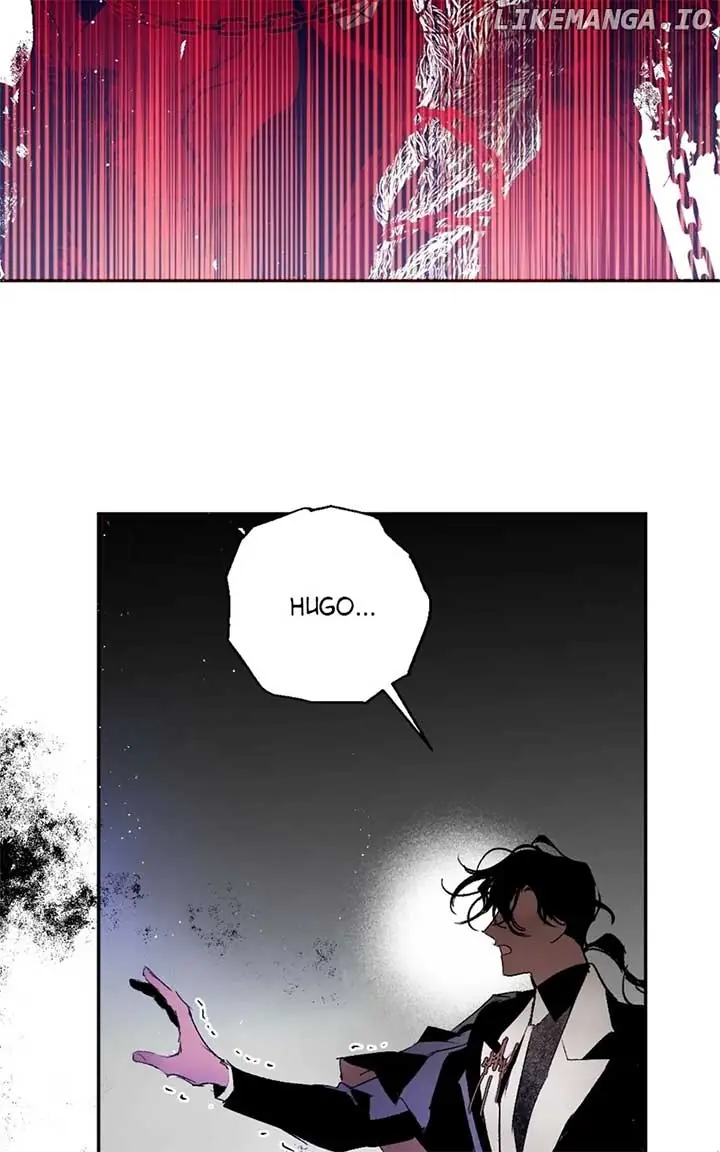 The Dark Lord's Confession Chapter 106 Page 88