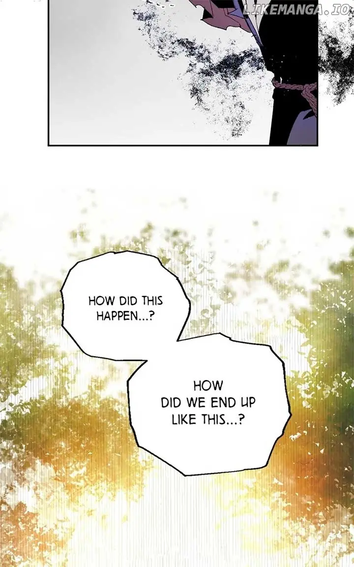 The Dark Lord's Confession Chapter 106 Page 89