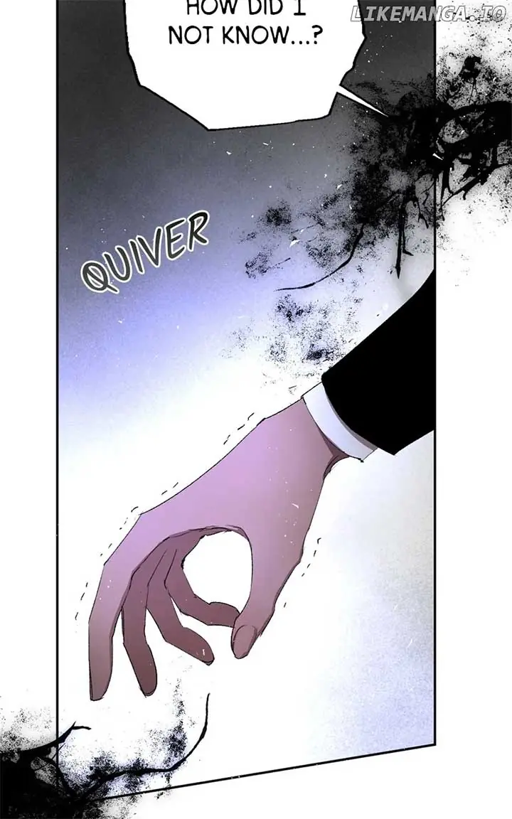 The Dark Lord's Confession Chapter 106 Page 91