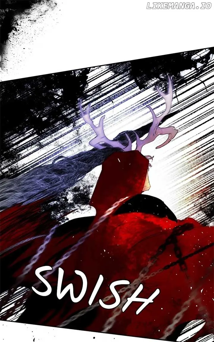 The Dark Lord's Confession Chapter 106 Page 92