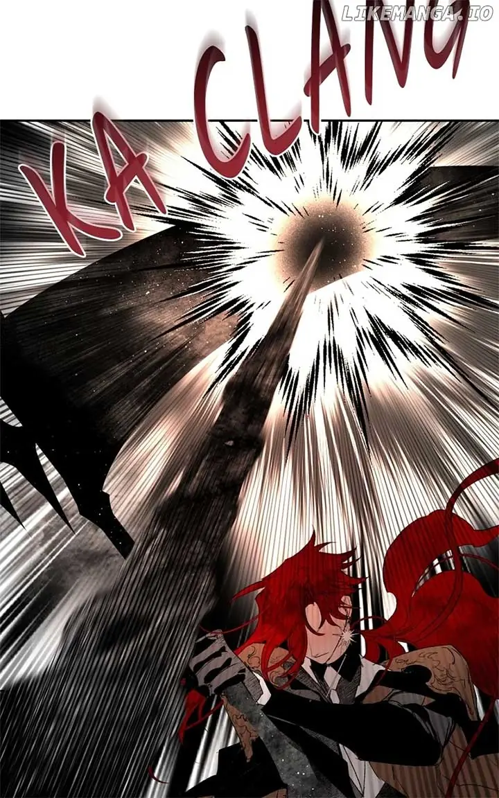 The Dark Lord's Confession Chapter 106 Page 96