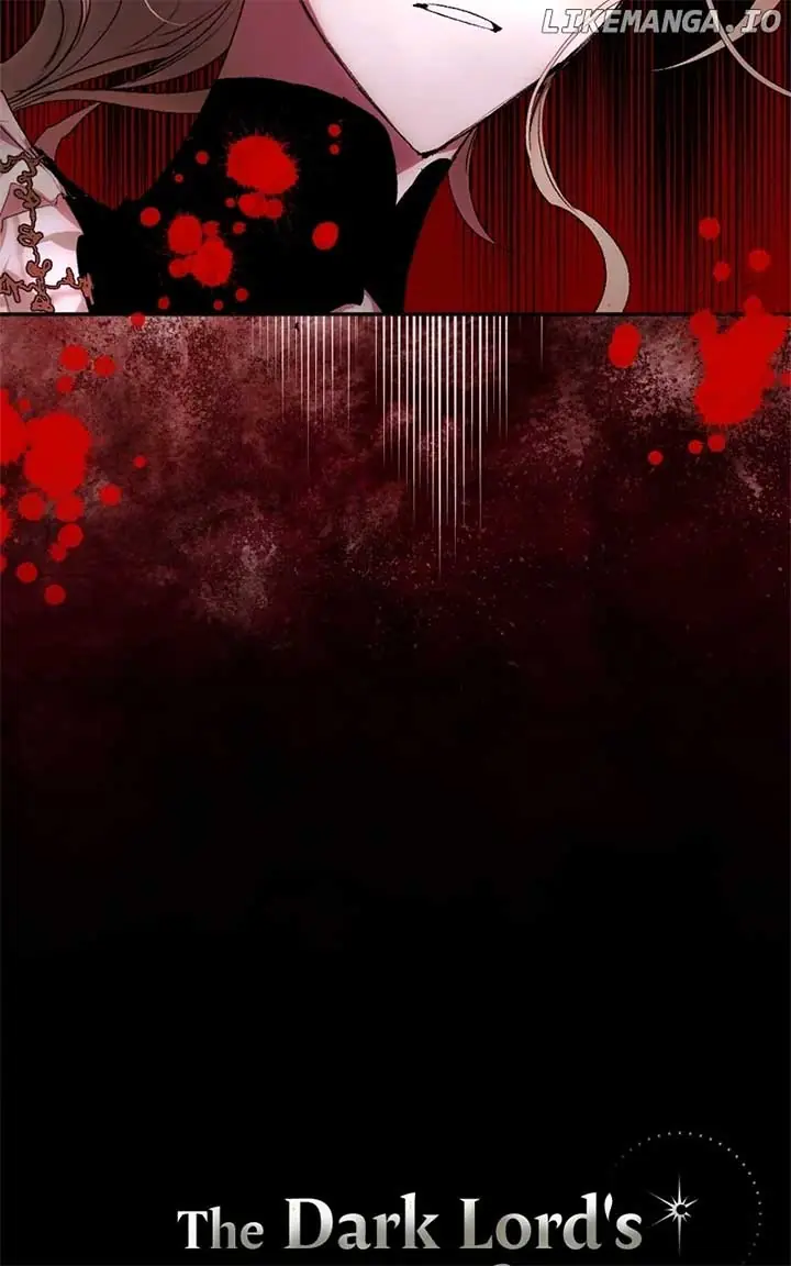 The Dark Lord's Confession Chapter 106 Page 103