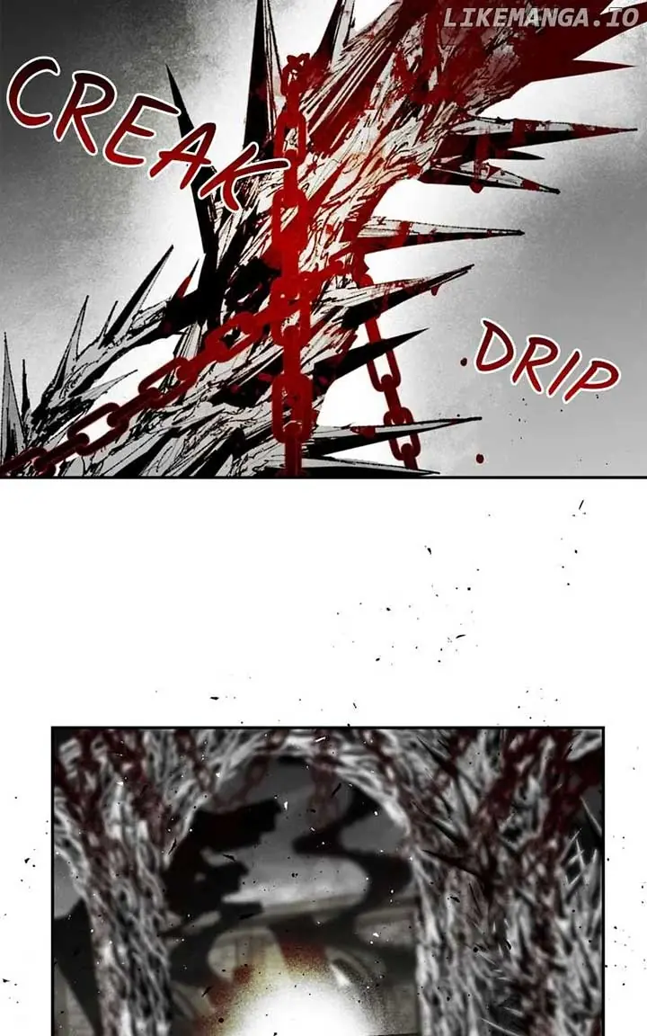 The Dark Lord's Confession Chapter 107 Page 8