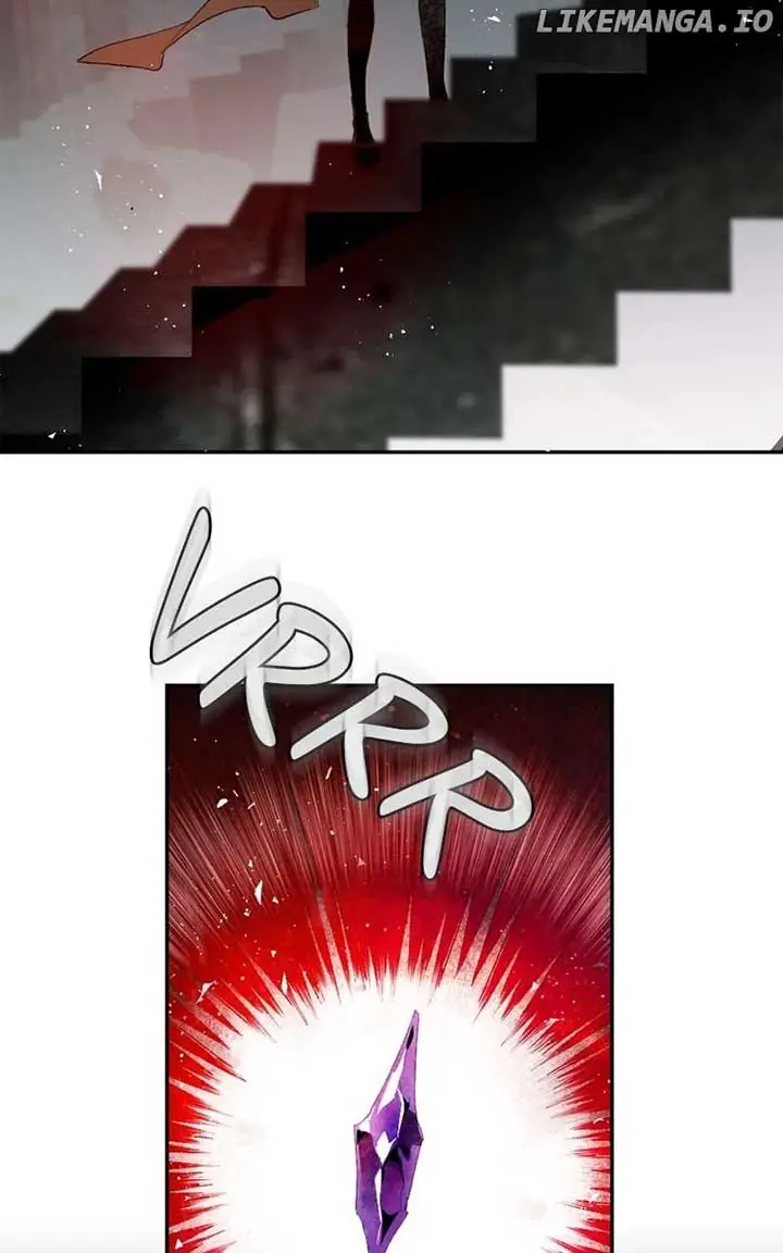 The Dark Lord's Confession Chapter 107 Page 12