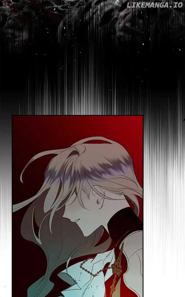 The Dark Lord's Confession Chapter 107 Page 24