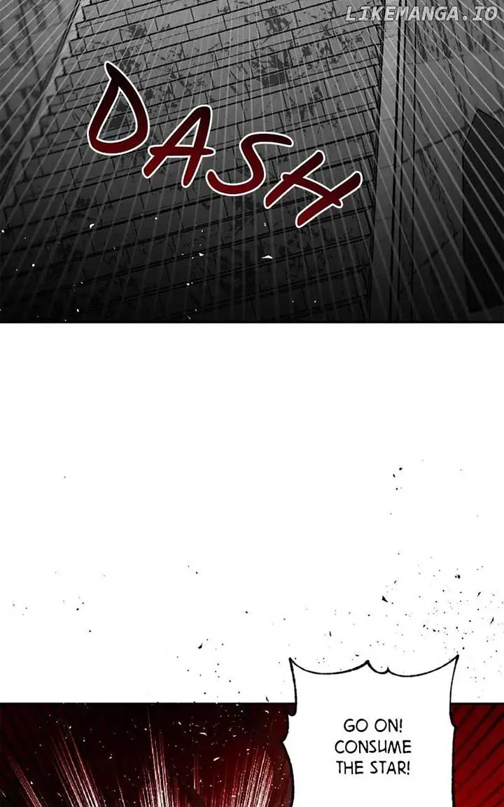 The Dark Lord's Confession Chapter 107 Page 29