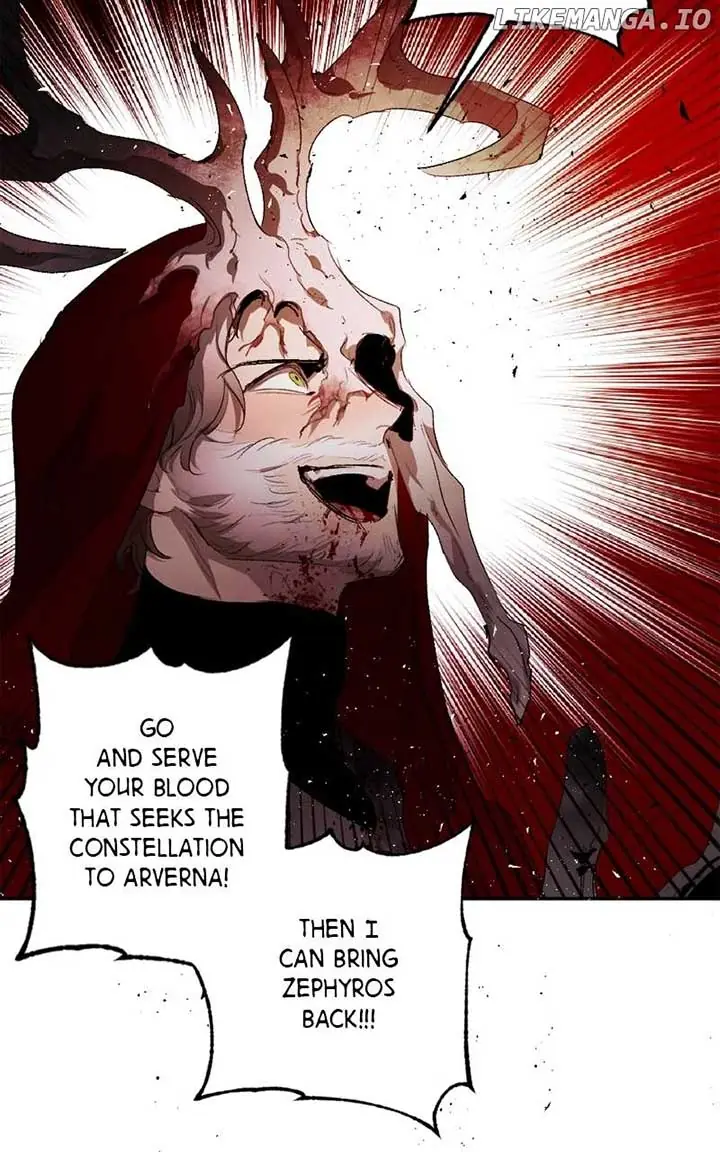 The Dark Lord's Confession Chapter 107 Page 30