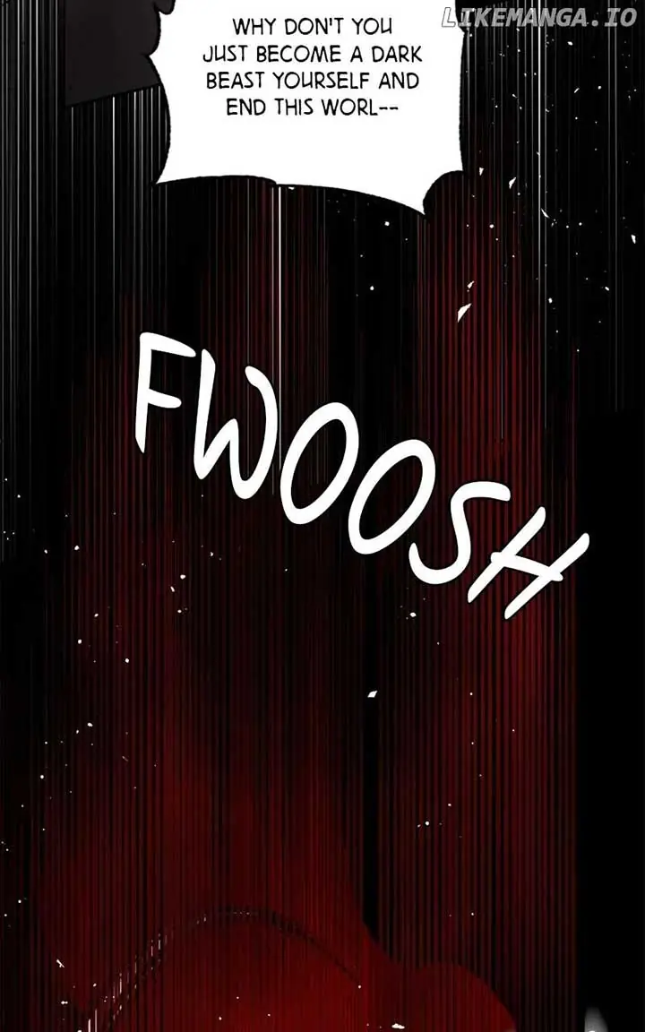 The Dark Lord's Confession Chapter 107 Page 32