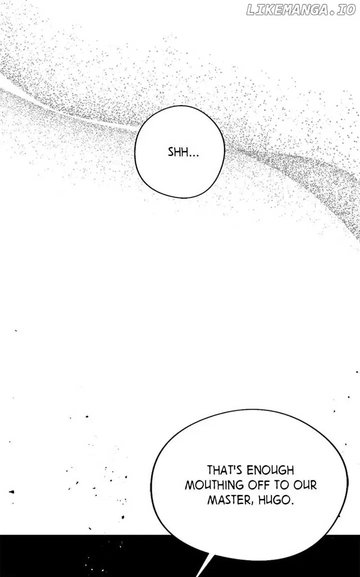 The Dark Lord's Confession Chapter 107 Page 36
