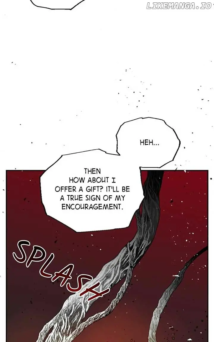 The Dark Lord's Confession Chapter 107 Page 39
