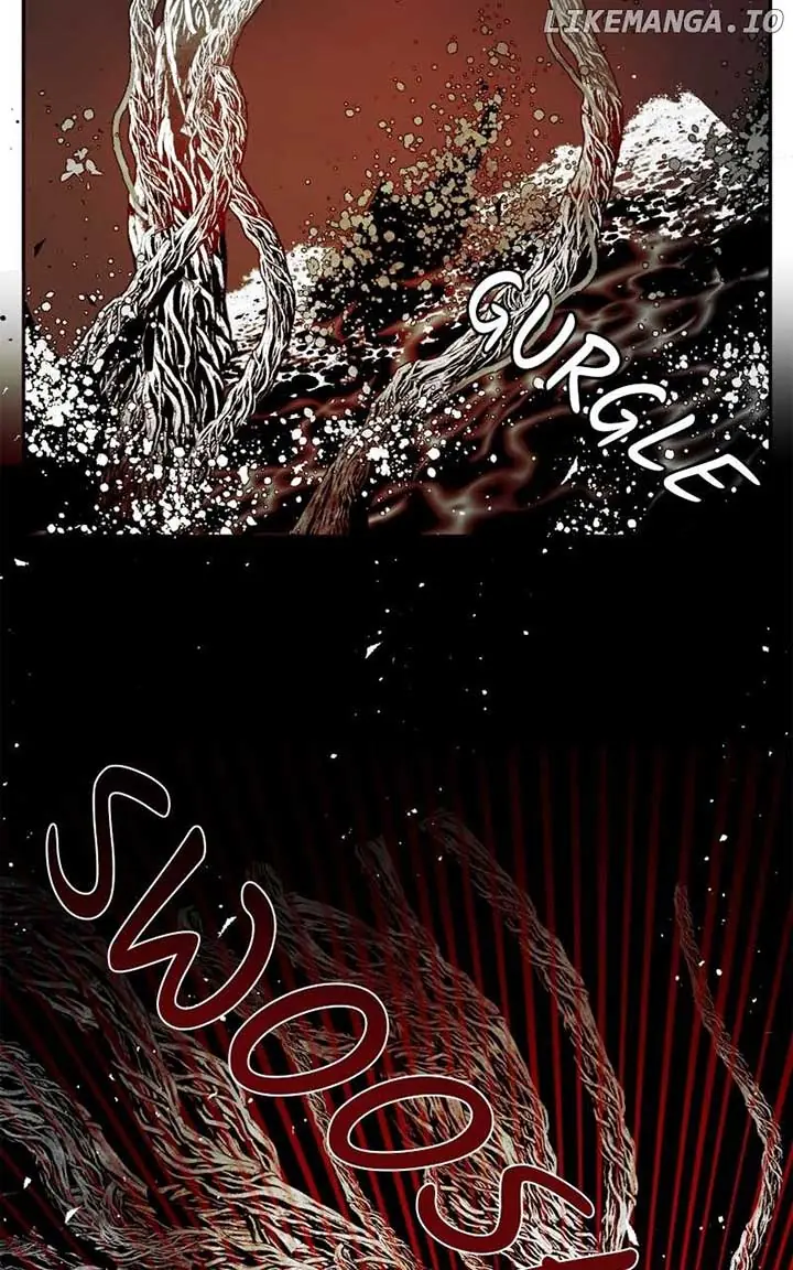 The Dark Lord's Confession Chapter 107 Page 40
