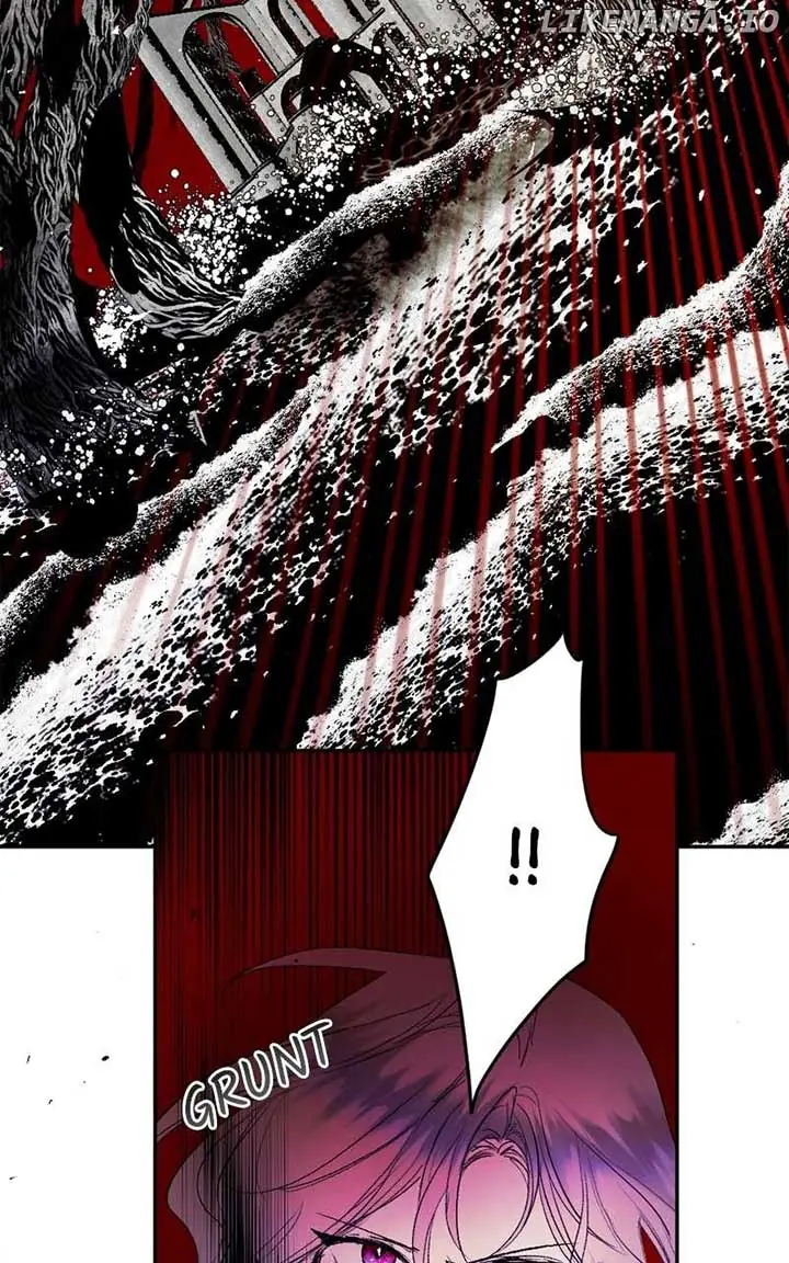 The Dark Lord's Confession Chapter 107 Page 42