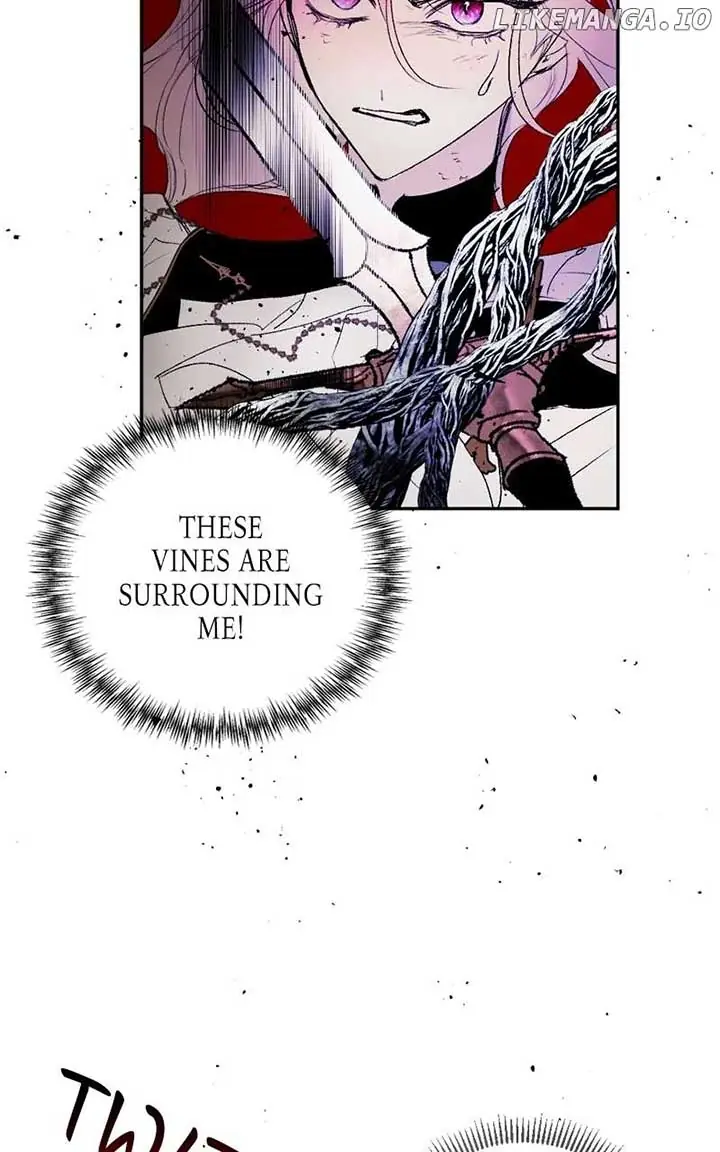 The Dark Lord's Confession Chapter 107 Page 43