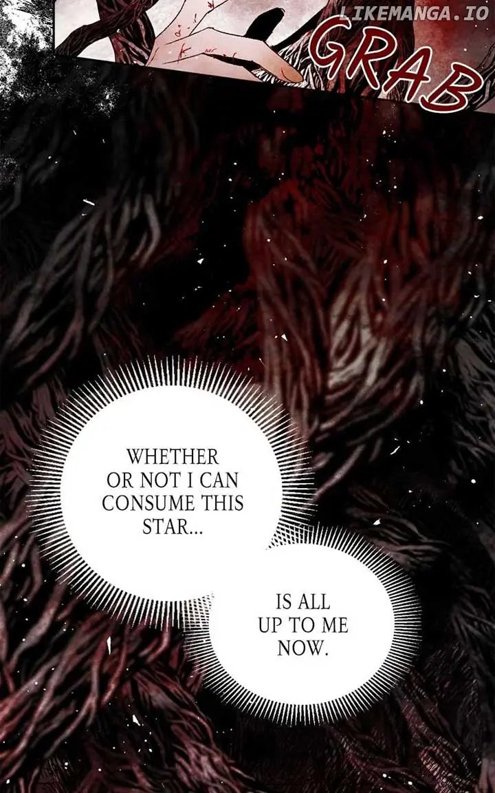 The Dark Lord's Confession Chapter 107 Page 45