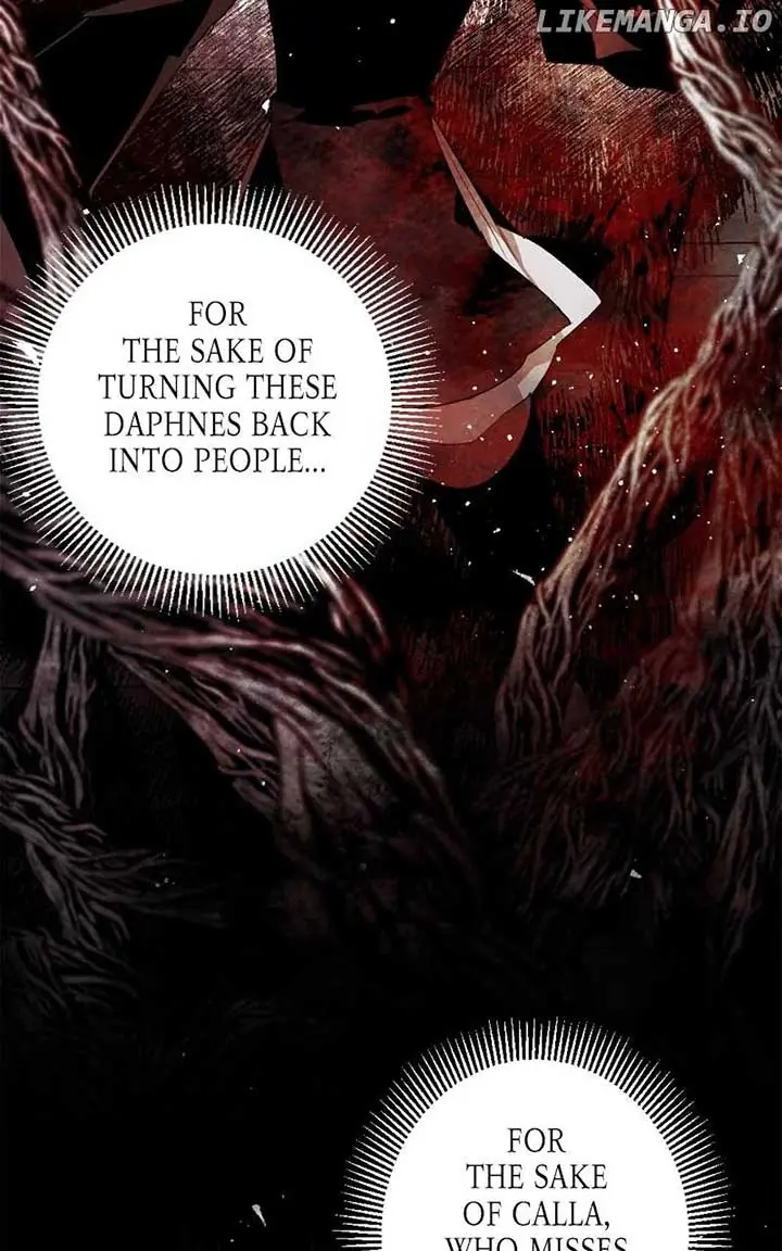The Dark Lord's Confession Chapter 107 Page 47