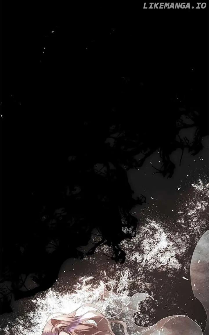 The Dark Lord's Confession Chapter 107 Page 53