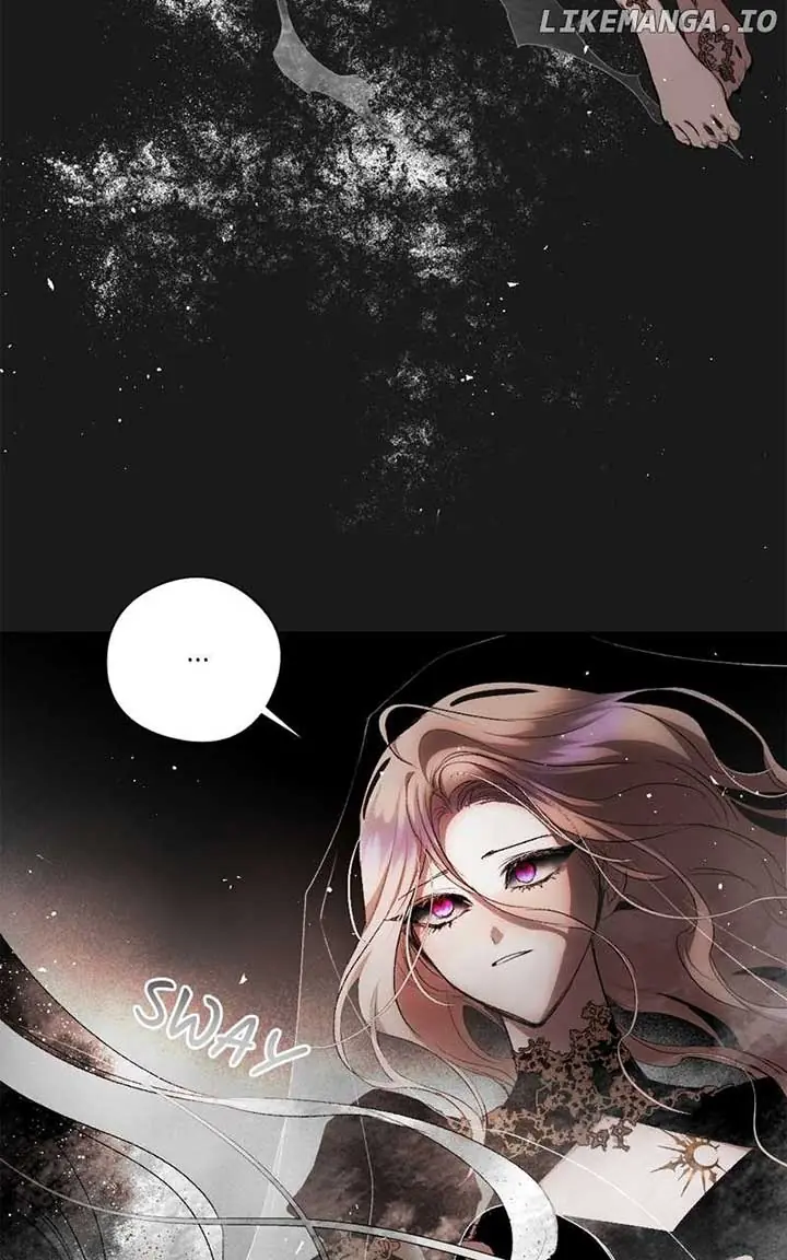 The Dark Lord's Confession Chapter 107 Page 55