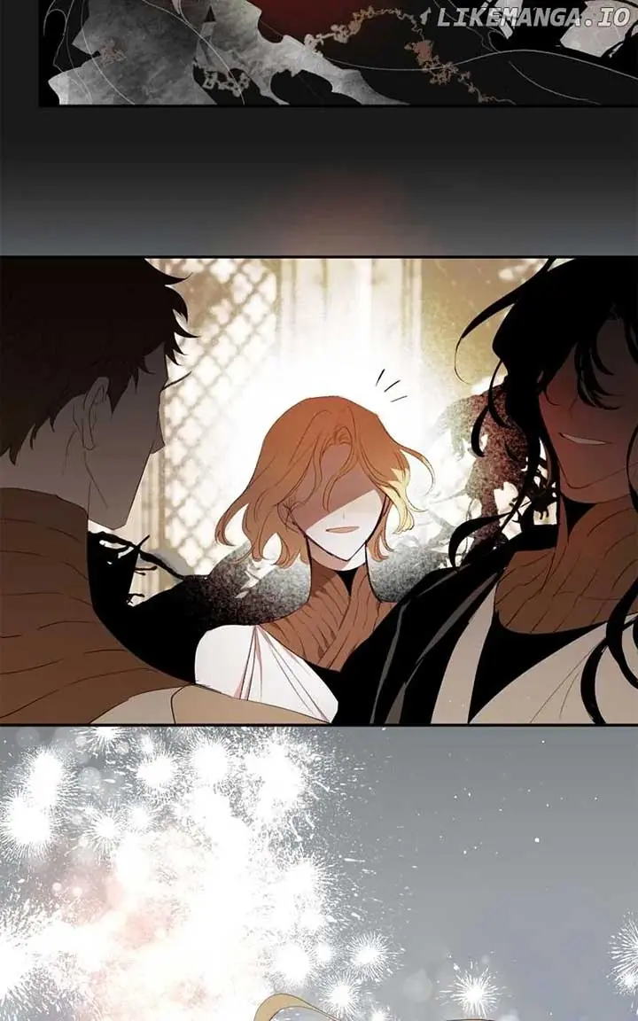 The Dark Lord's Confession Chapter 107 Page 63