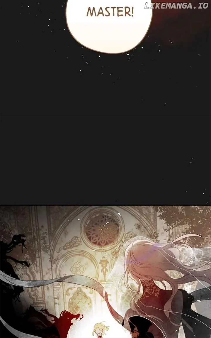 The Dark Lord's Confession Chapter 107 Page 65