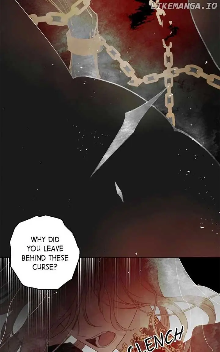 The Dark Lord's Confession Chapter 107 Page 69